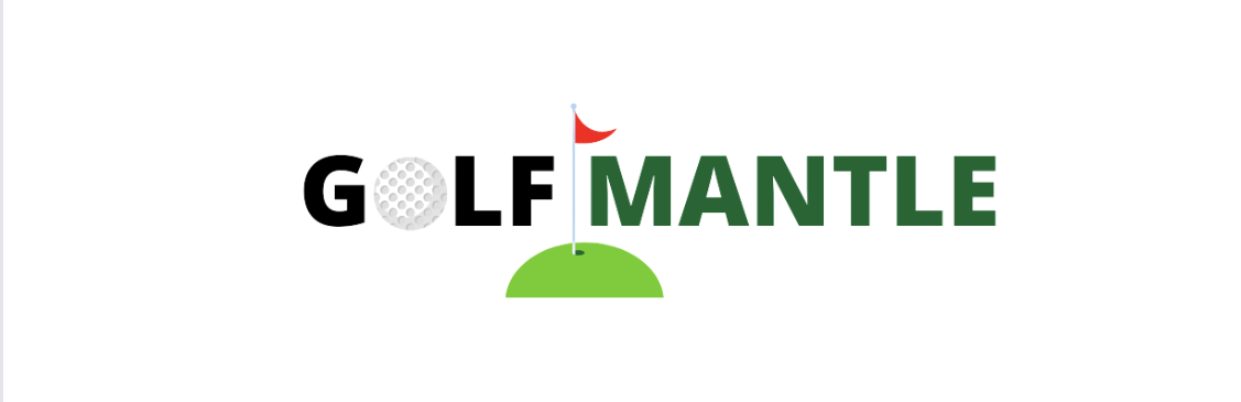 NLP Semantle Golf Game