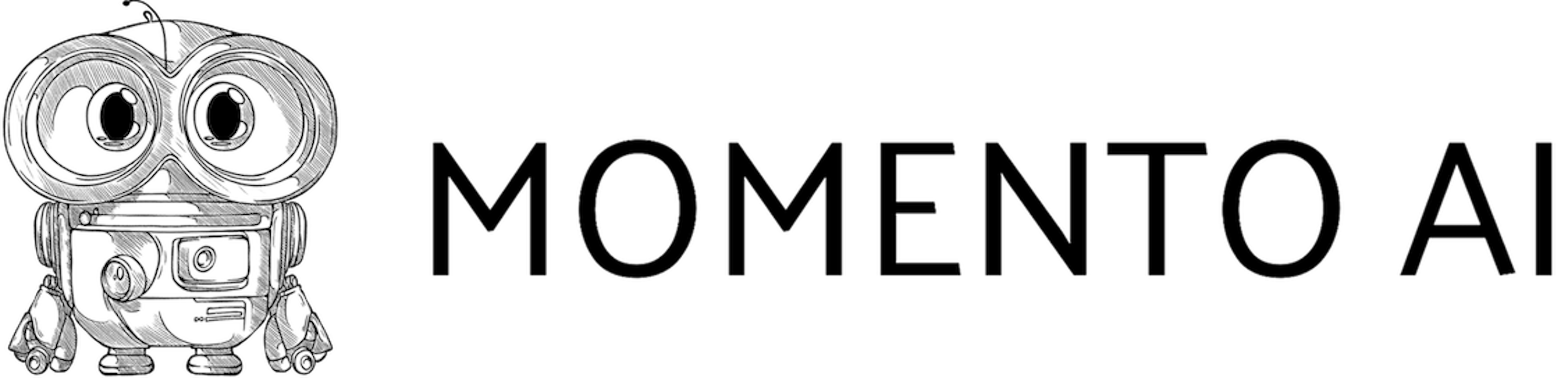 AI Reccomendation Chrome Extension